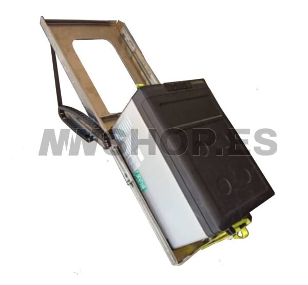 BANDEJA BASCULANTE PARA NEVERA