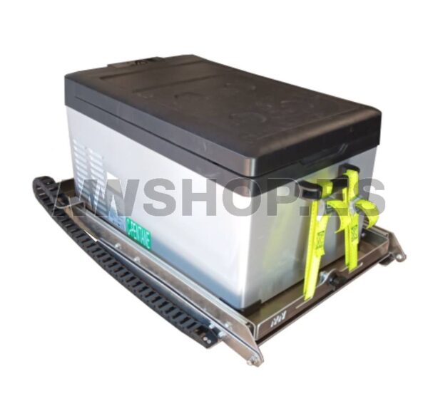 BANDEJA BASCULANTE PARA NEVERA